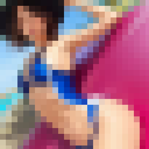 You are currently viewing cozy_babys