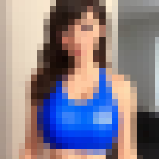 You are currently viewing Girlschatt