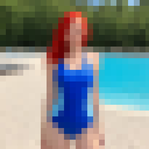 You are currently viewing Sweetnsexy