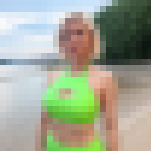 You are currently viewing MonnaSky