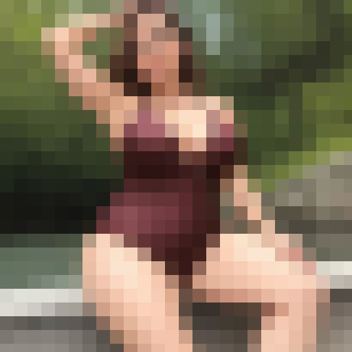 You are currently viewing natalia1987