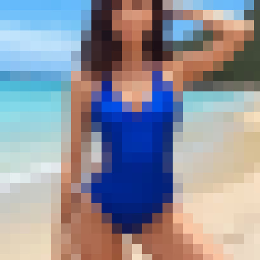 You are currently viewing veroniqe_lounge