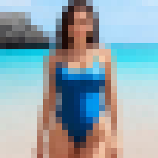 You are currently viewing apollobest77