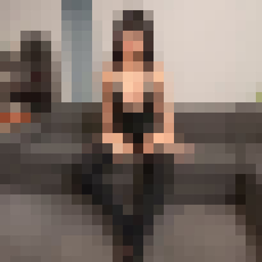 You are currently viewing butterfly_on_dick