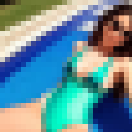 You are currently viewing kathyjengirly