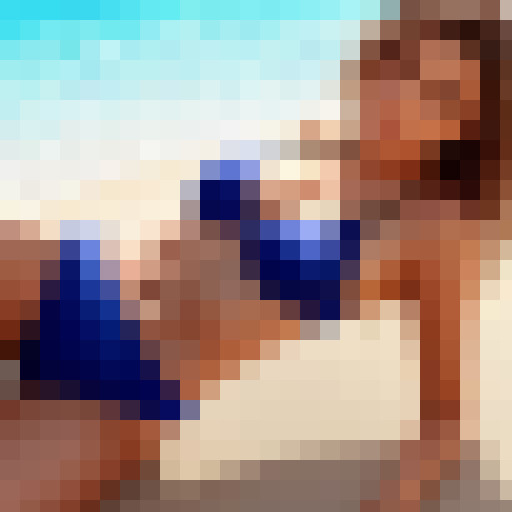 You are currently viewing sunshine13_