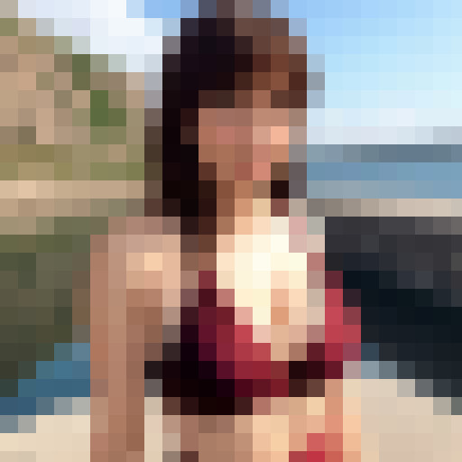 You are currently viewing Anna900