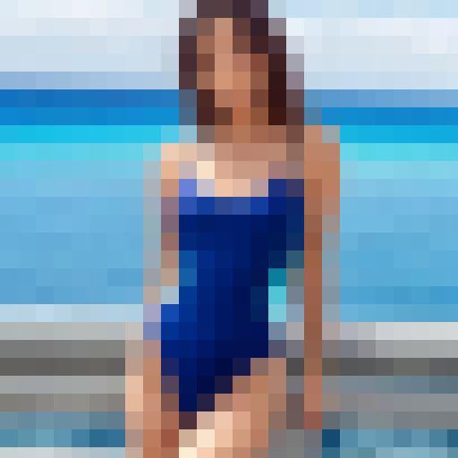 You are currently viewing iris_blossom_