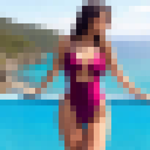You are currently viewing flor_thi