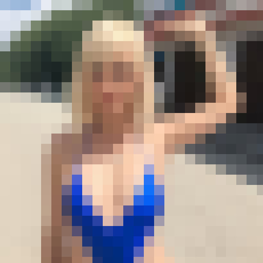 You are currently viewing LannaGrace