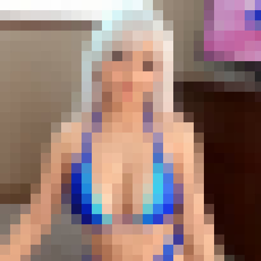 You are currently viewing sweety_rinushka_