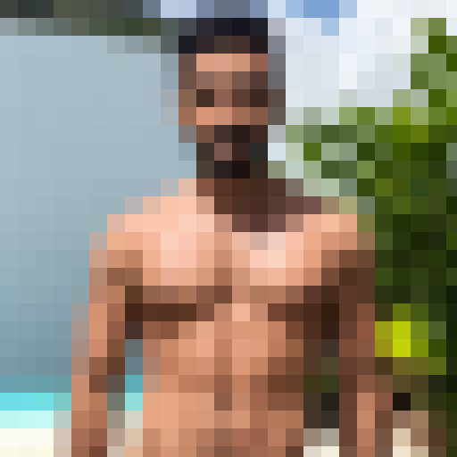 You are currently viewing dastan_yesevii