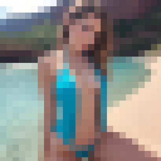You are currently viewing scarlettgrace9