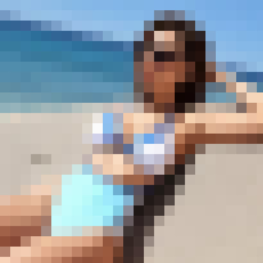 You are currently viewing mayamochi