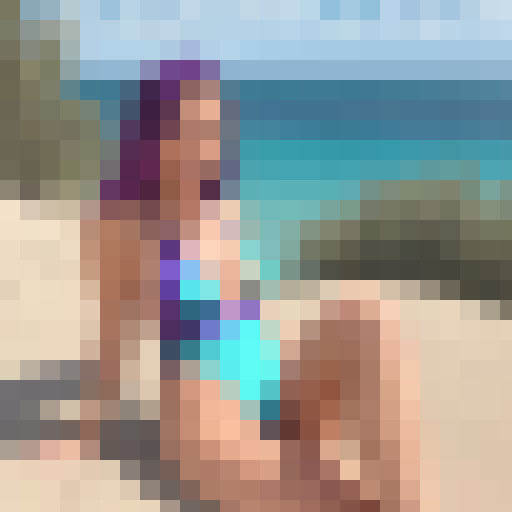 You are currently viewing violetttflowers