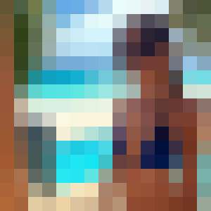 Read more about the article _fuckinparadise