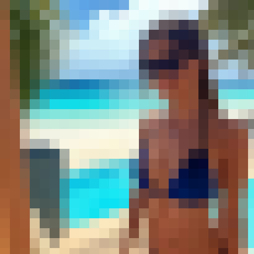 You are currently viewing _fuckinparadise