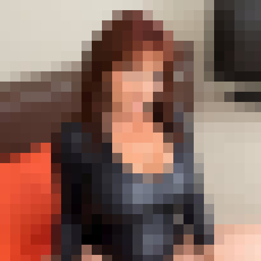 You are currently viewing misslusciousxox