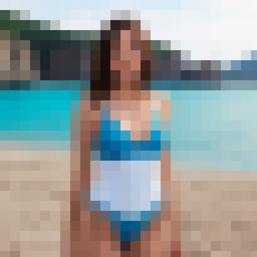 You are currently viewing Jenny-Jack