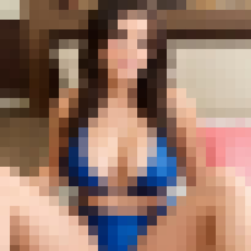 You are currently viewing jessandmaxxx