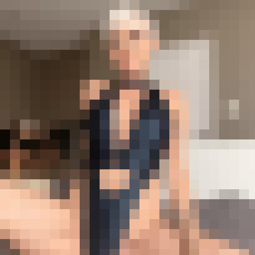 You are currently viewing yournaughtypixie