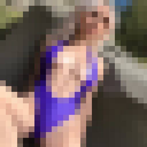 You are currently viewing Kati000888