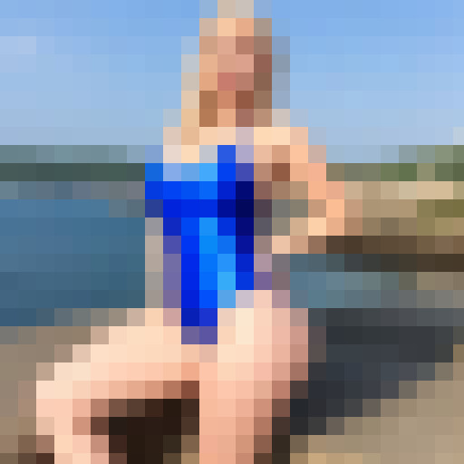 You are currently viewing LadyyNika