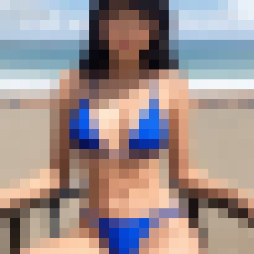 You are currently viewing a_mhere