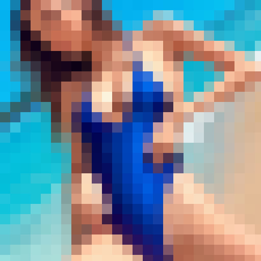 You are currently viewing reddfoxxy