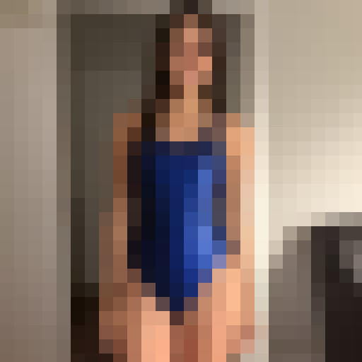 You are currently viewing MartaLutar
