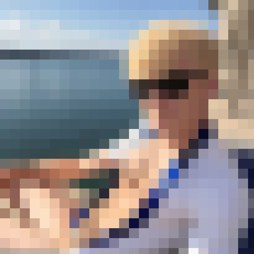You are currently viewing blonde_boi99