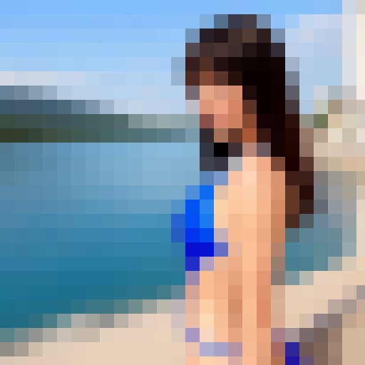You are currently viewing Sweet06pussy