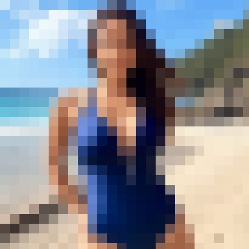 You are currently viewing lime_cat_nana