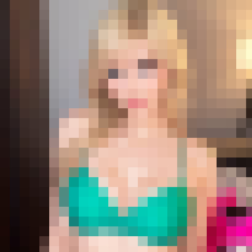 You are currently viewing Pussylovekate