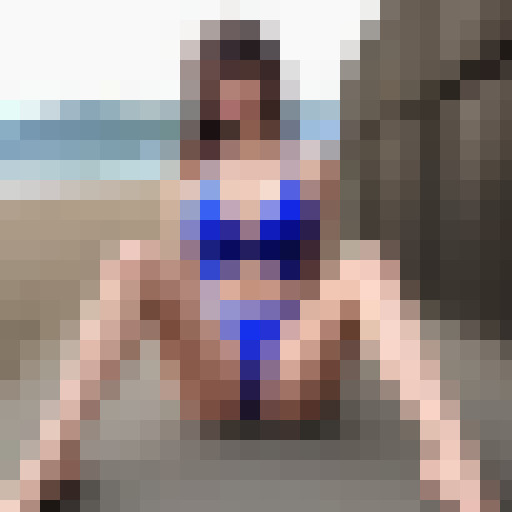 You are currently viewing holamolly