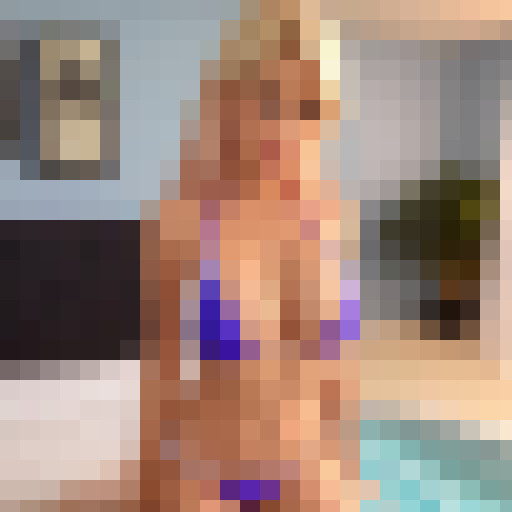 You are currently viewing blissbarbie