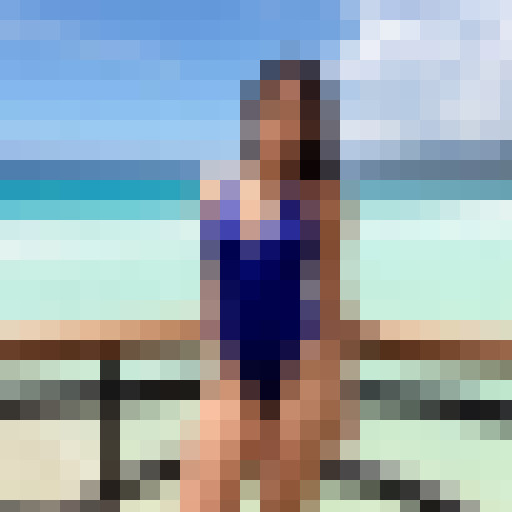 You are currently viewing _sweetzoe_