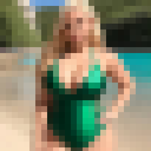 You are currently viewing miamellycious