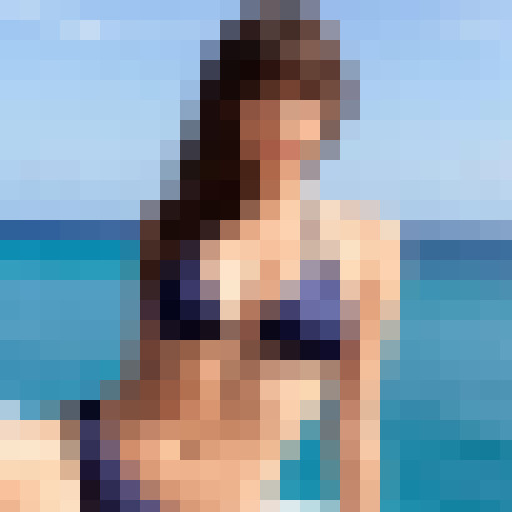 You are currently viewing teonasafina__