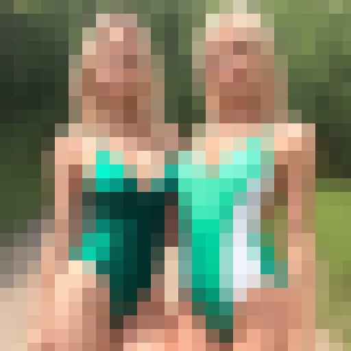 You are currently viewing Vikycika