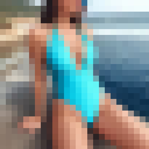 You are currently viewing agata_adams