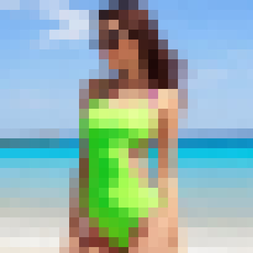 You are currently viewing lumen_star