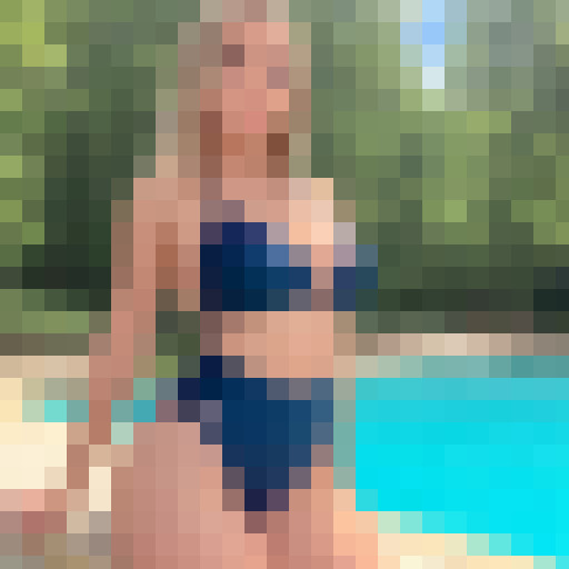 You are currently viewing lexieestarr95