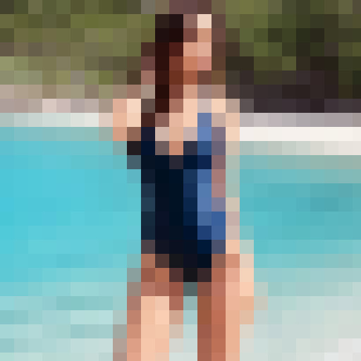 You are currently viewing luckyloganx