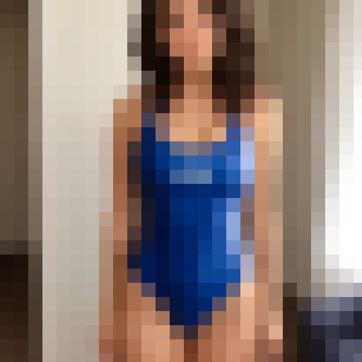 You are currently viewing shymysky
