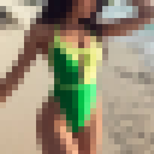 You are currently viewing xfunnybunny