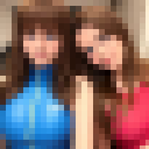 You are currently viewing DanAmina23
