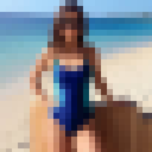 You are currently viewing _heytheredelilah