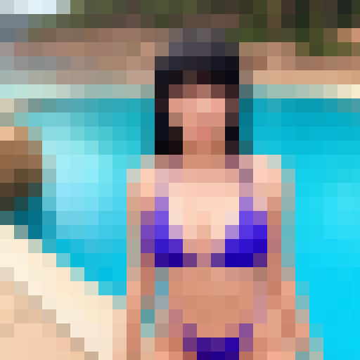 You are currently viewing _biscuitty