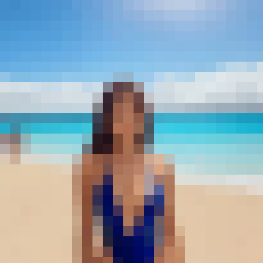 You are currently viewing diana_smiley